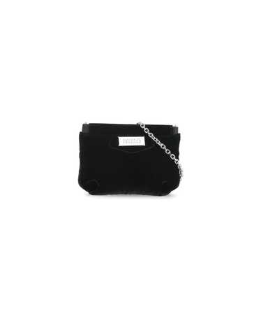 Maison Margiela Glam Slam Crossbody Bag