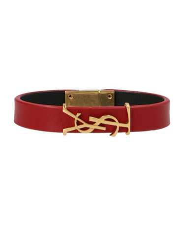 SAINT LAURENT 'opyum' Bracelet