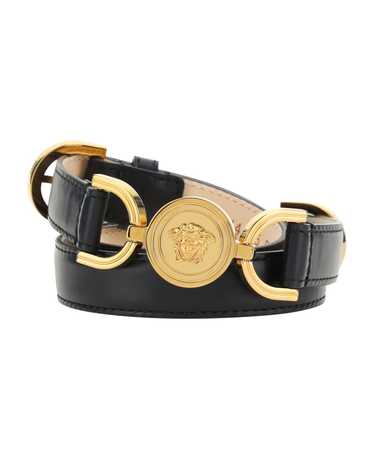 VERSACE Belt