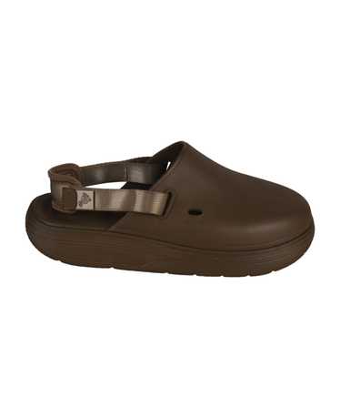 Suicoke Slingback Sandals