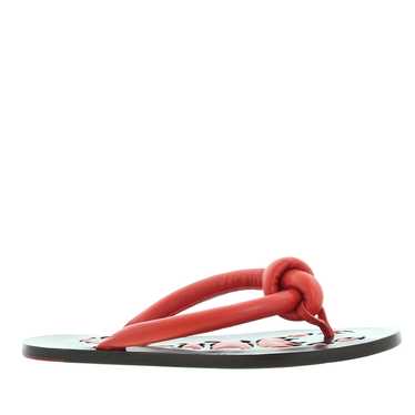 Skorpios – Milan Sandal Volpe