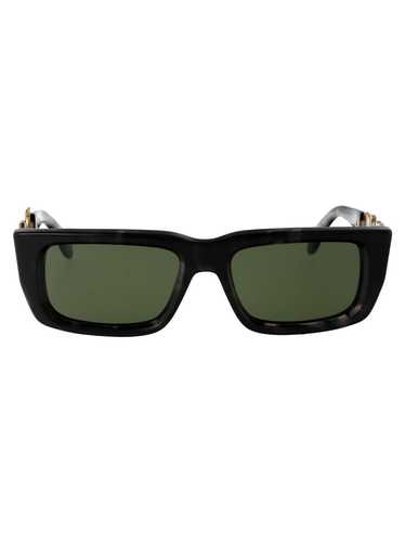 PALM ANGELS SUNGLASSES - image 1