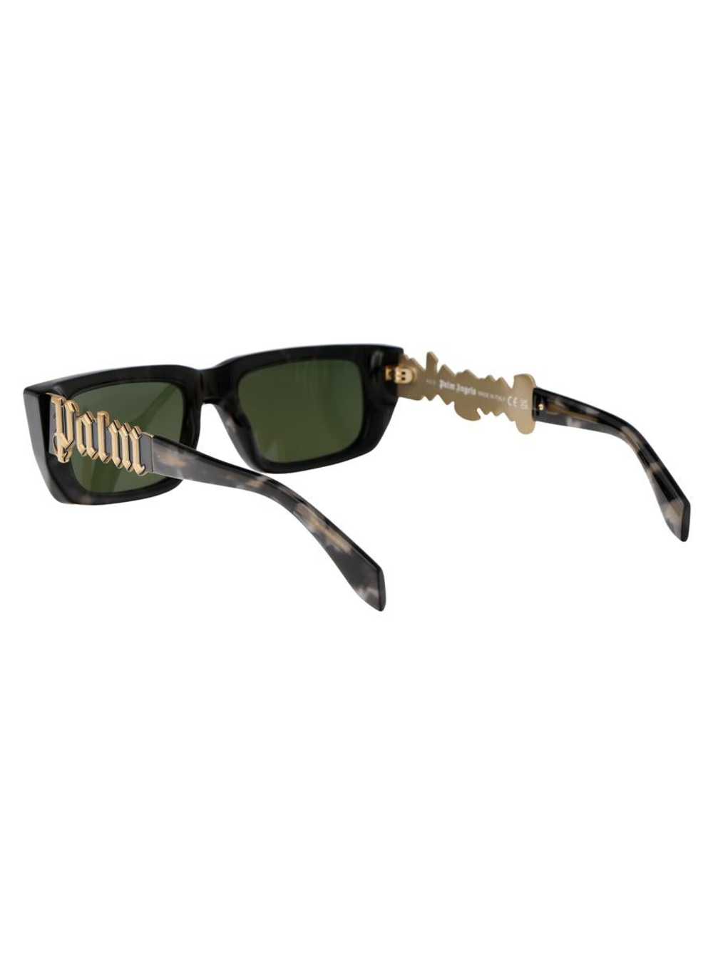 PALM ANGELS SUNGLASSES - image 4