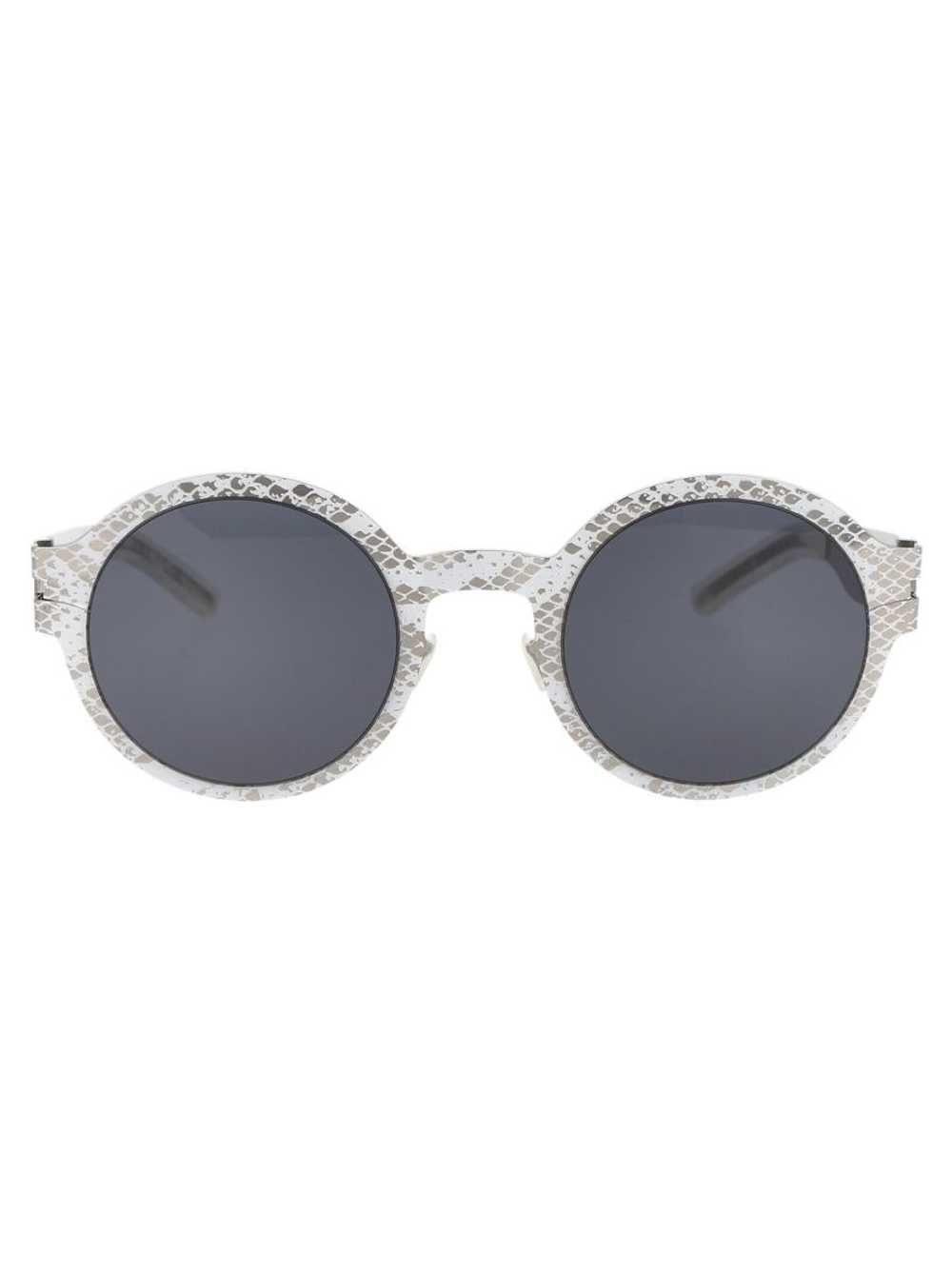 MYKITA SUNGLASSES - image 1