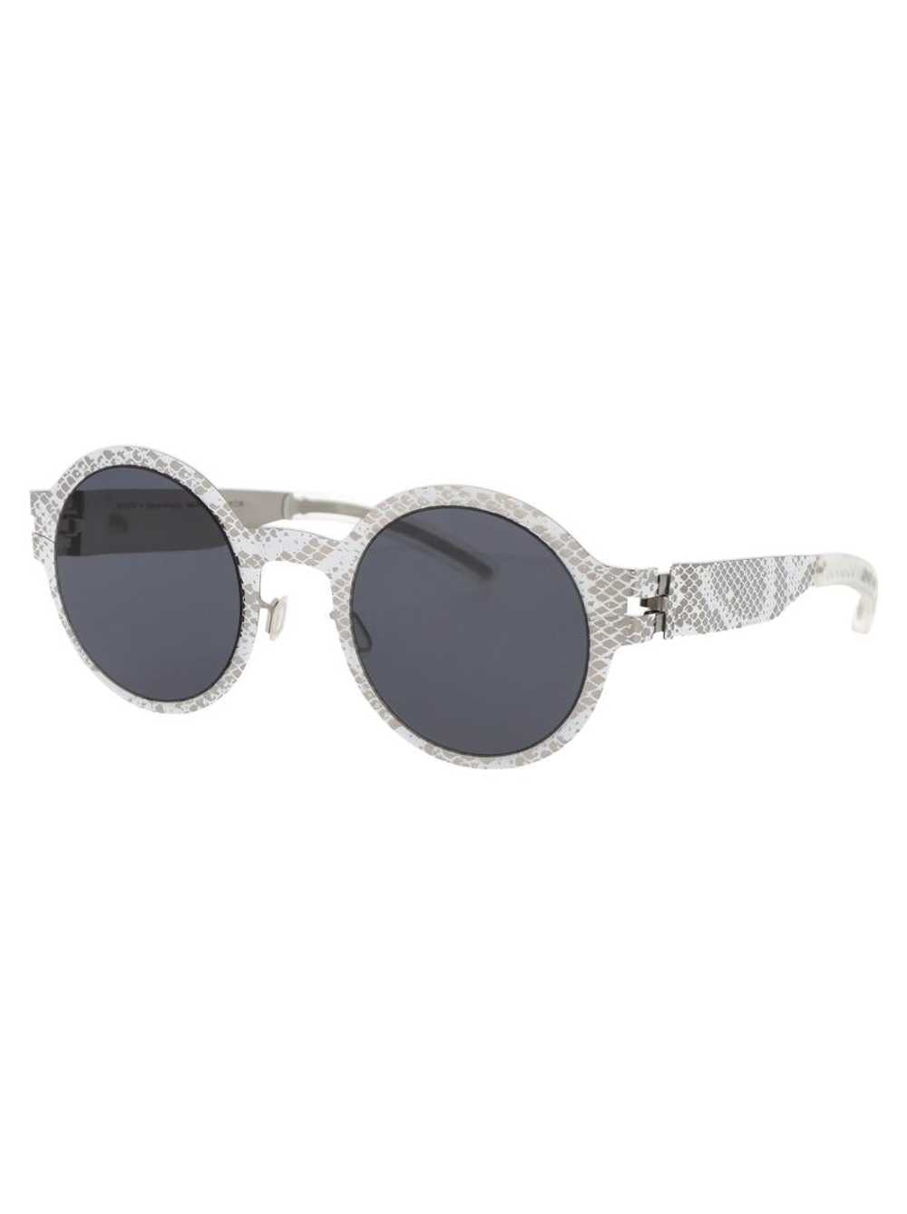 MYKITA SUNGLASSES - image 2