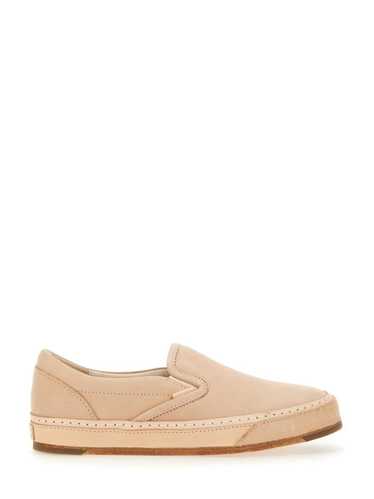 HENDER SCHEME SNEAKER MANUAL INDUSTRIAL PRODUCTS 1