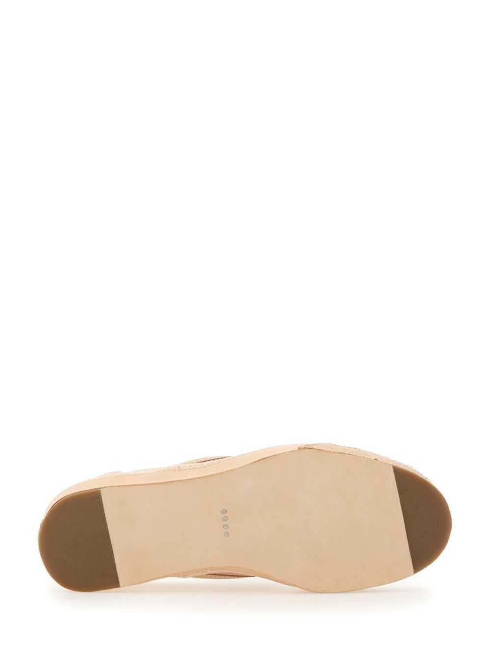 HENDER SCHEME SNEAKER MANUAL INDUSTRIAL PRODUCTS … - image 5