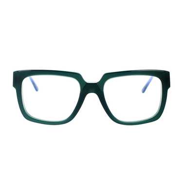 KUBORAUM EYEGLASS