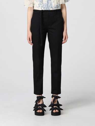 REDValentino RED VALENTINO PANTS - image 1