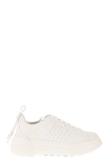 REDValentino RED VALENTINO SNEAKERS BOWALK - image 1