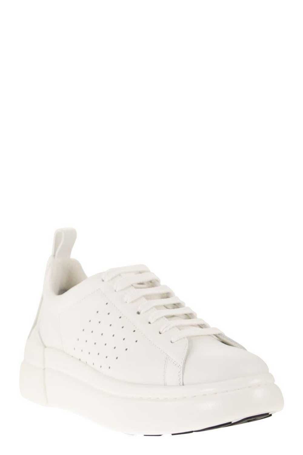 REDValentino RED VALENTINO SNEAKERS BOWALK - image 2