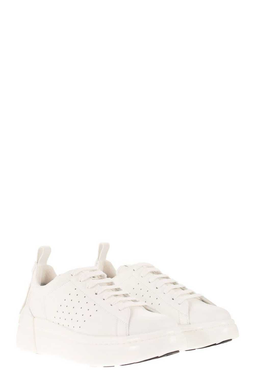 REDValentino RED VALENTINO SNEAKERS BOWALK - image 4