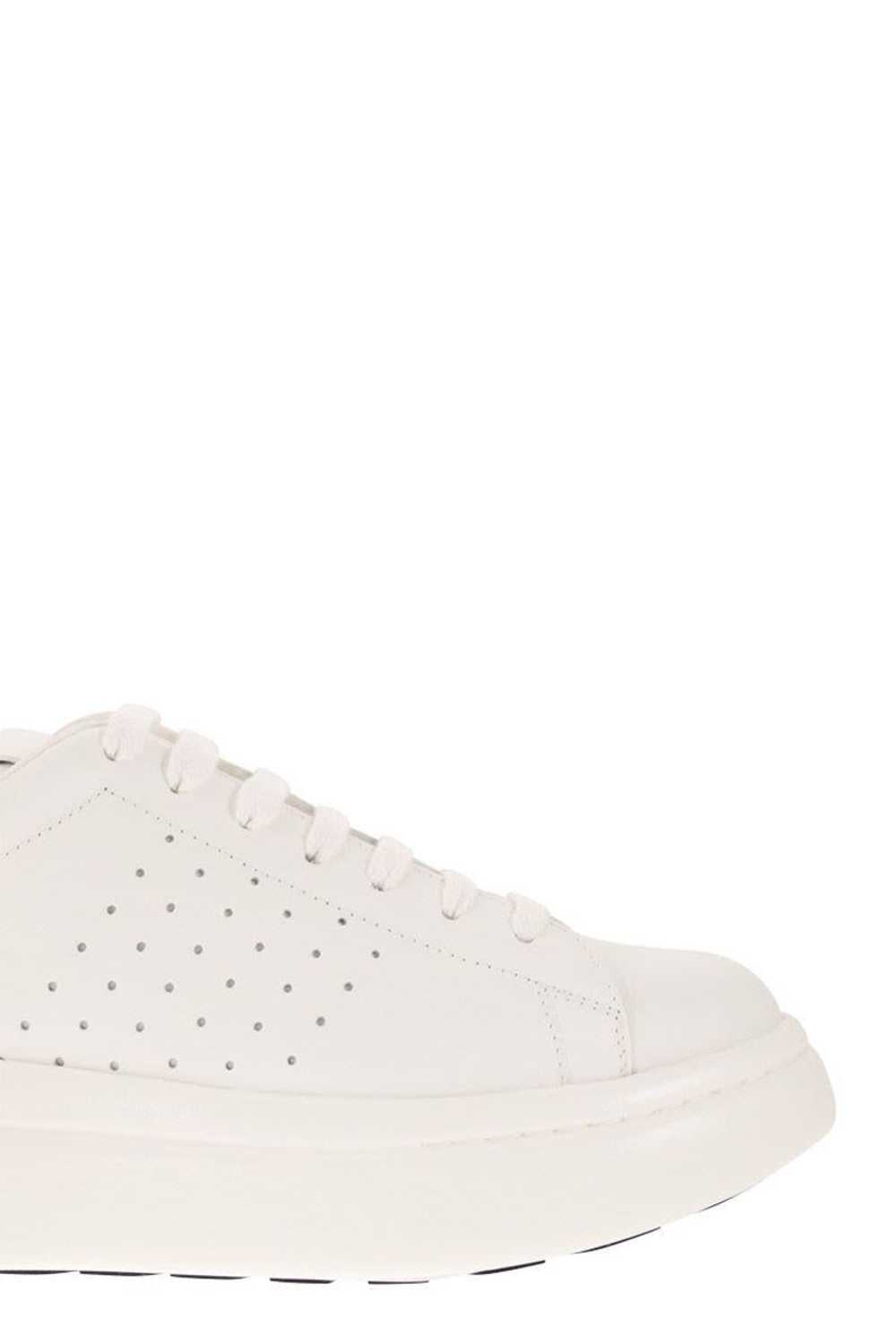 REDValentino RED VALENTINO SNEAKERS BOWALK - image 6