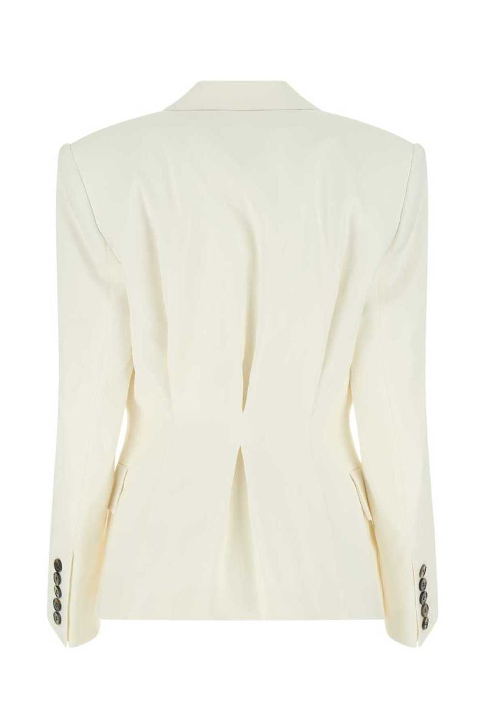 ALEXANDRE VAUTHIER JACKETS AND VESTS - image 2