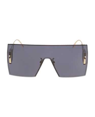 Dior 30montaigne Sunglasses