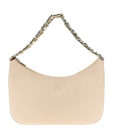 Christian Louboutin 'loubila' Shoulder Bag