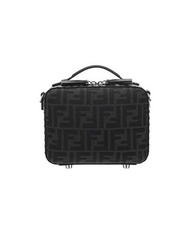 FENDI Mini Suitcase