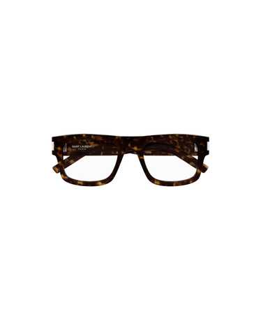 SAINT LAURENT sl 574 002 Glasses