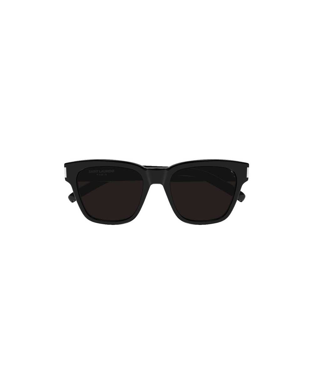 SAINT LAURENT sl 560 001 Sunglasses - image 1