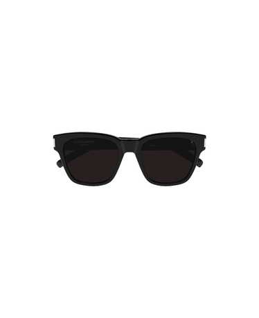 SAINT LAURENT sl 560 001 Sunglasses - image 1