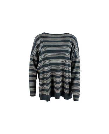 Brunello Cucinelli Crewneck Jumper