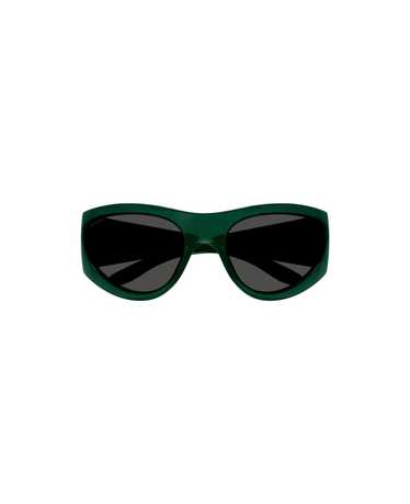 GUCCI GG15757s 003 Sunglasses