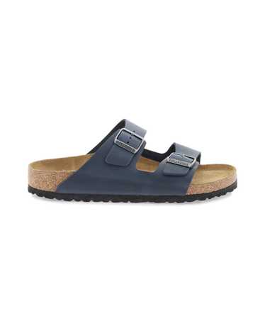 BIRKENSTOCK Arizona Slides Narrow Fit