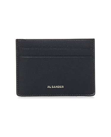 Jil Sander Cardholder - image 1