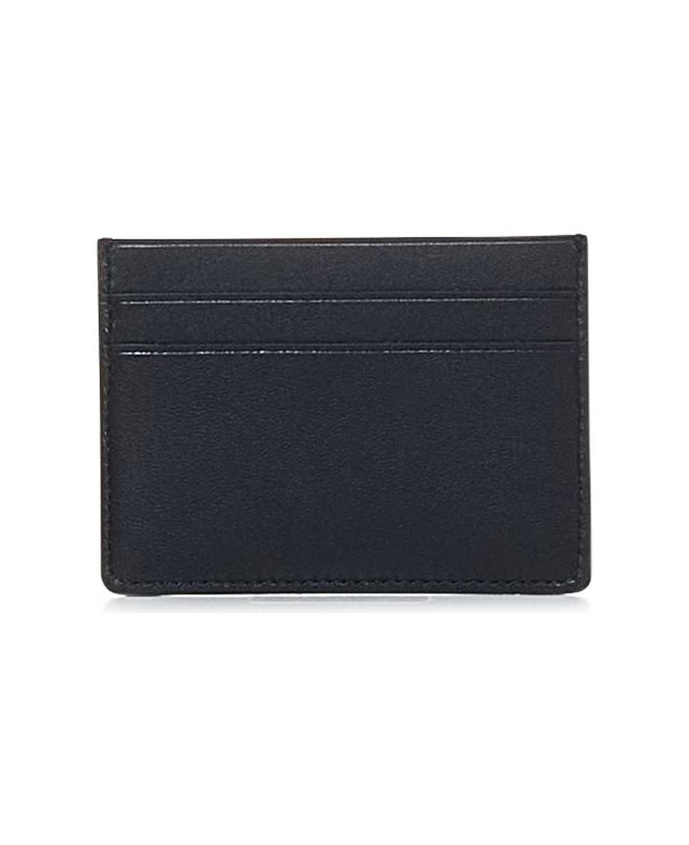 Jil Sander Cardholder - image 2