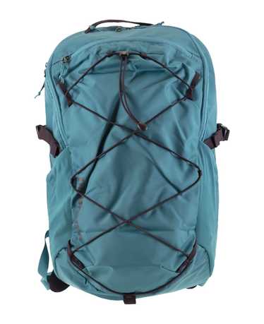 Patagonia Refugio Day Pack - Backpack