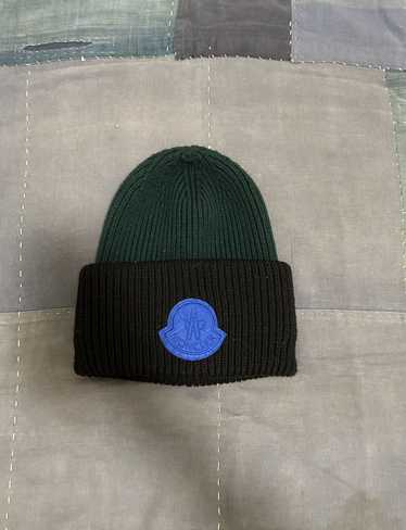 Moncler Genius Beanie Rare Hat