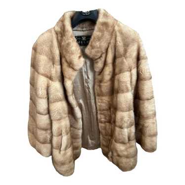 Pellico Mink jacket - image 1