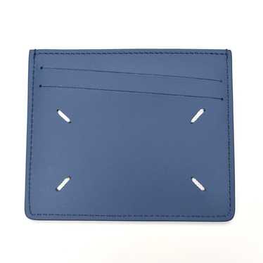 Maison margiela card - Gem