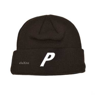 Palace palace beanie - Gem