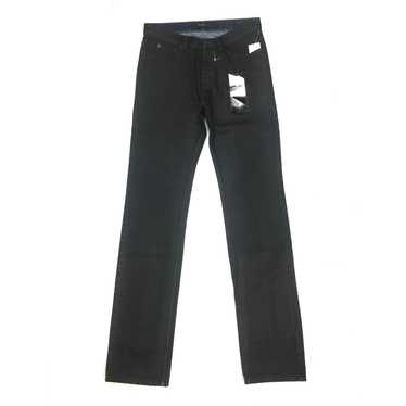 GIVENCHY ジバンシィ ジーンズ BM50ST50NY メンズ デニムパンツ