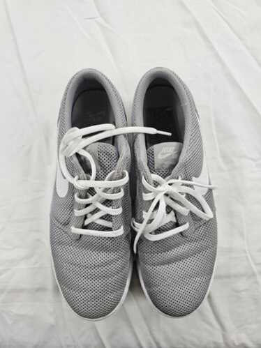 Nike sb Charge - Gem