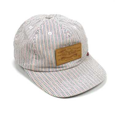 Denim hat supreme - Gem