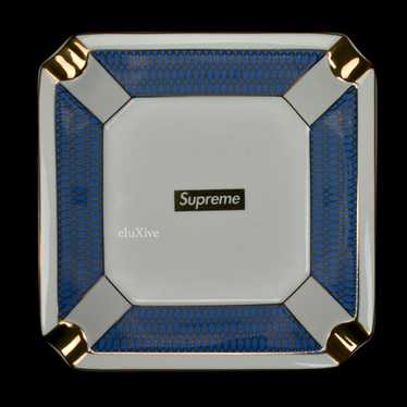 Supreme supreme ashtray - Gem