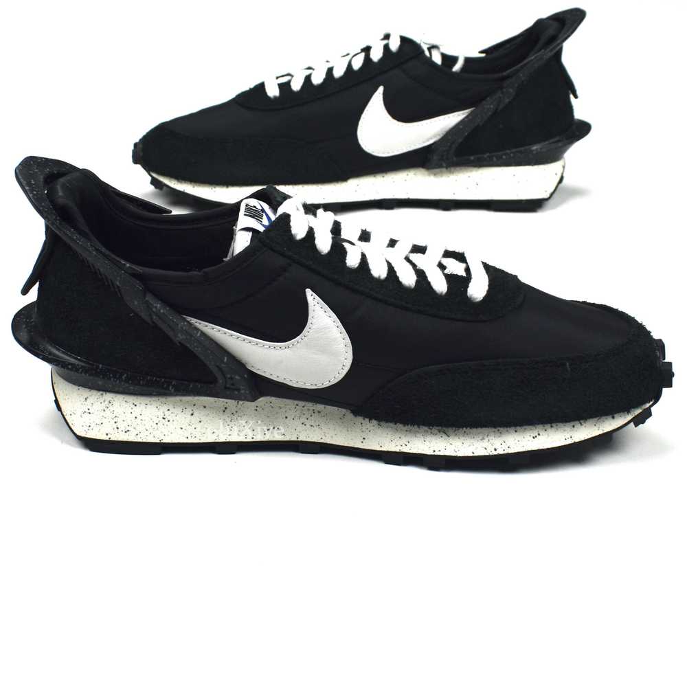 Nike Undercover Daybreak Sneakers Black White NWT - image 4