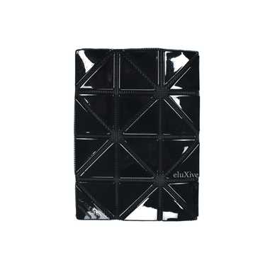 Issey miyake baobao mini - Gem
