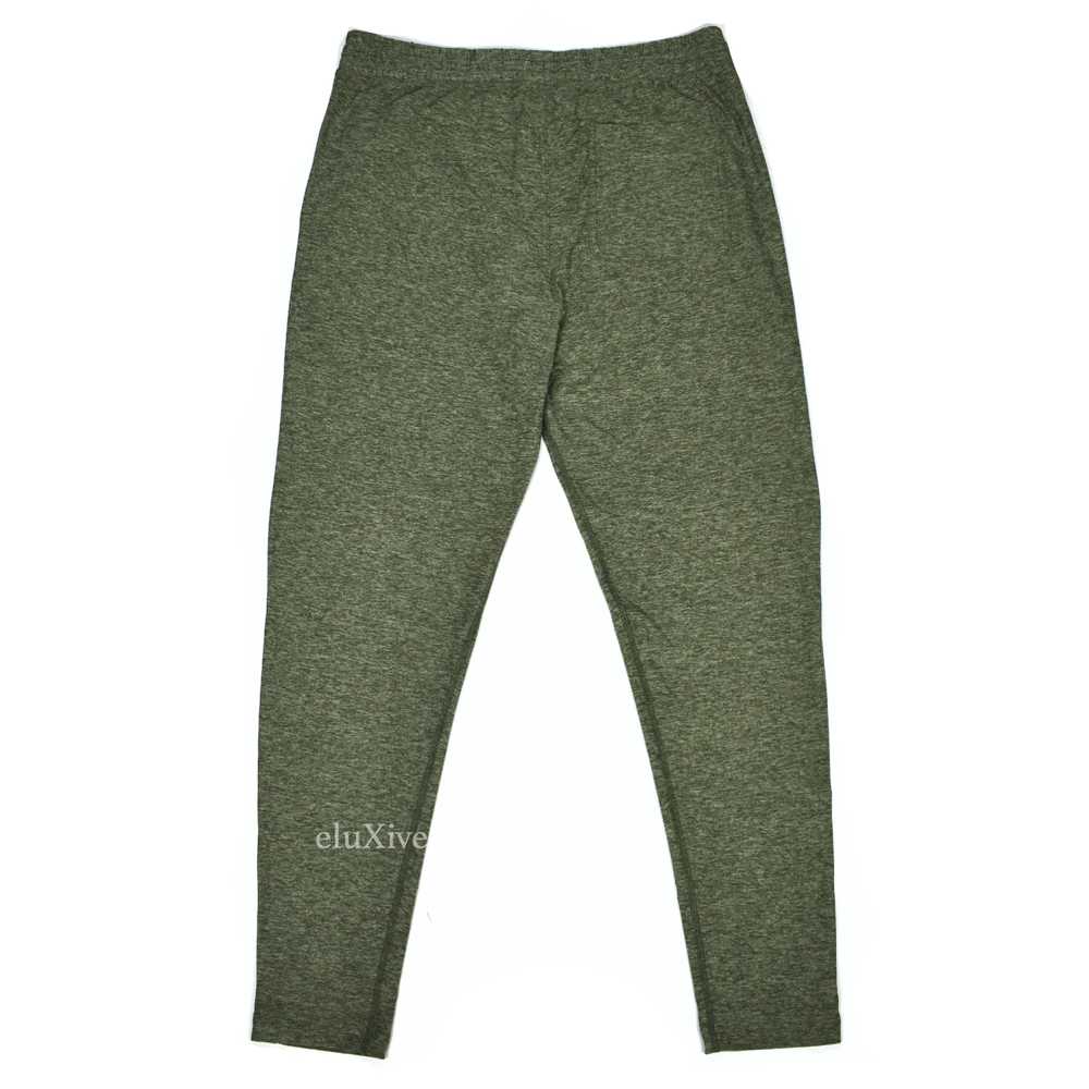 Outdoor Voices CloudKnit All Day Sweatpants Tea T… - image 2