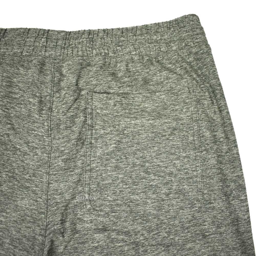 Outdoor Voices CloudKnit All Day Sweatpants Tea T… - image 5