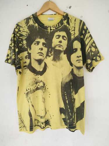 Manic street preachers vintage - Gem Manic street preachers vintage - Gem