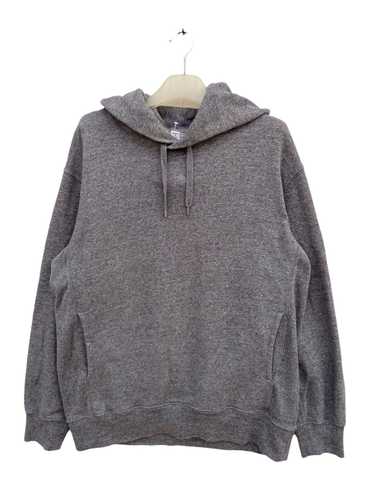 STEALS!! UNIQLO X LEMAIRE HOODIE