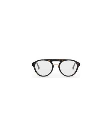 FENDI FE50027i 052 Glasses