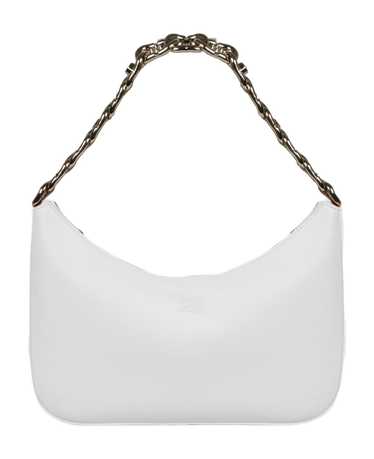 Christian Louboutin Loubila Shoulder Bag