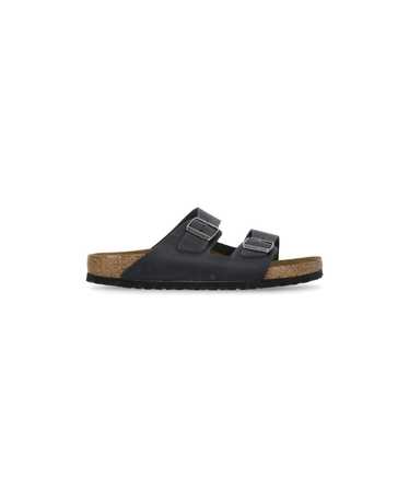 BIRKENSTOCK Arizona Sandals