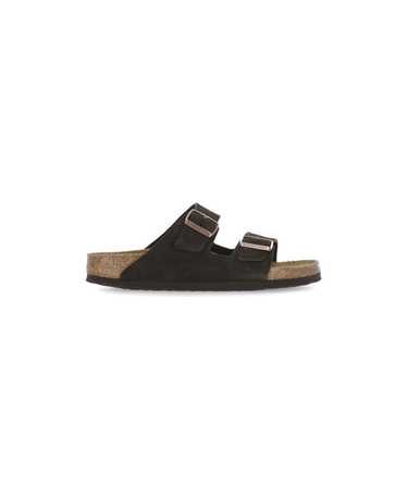 BIRKENSTOCK Arizona Bs