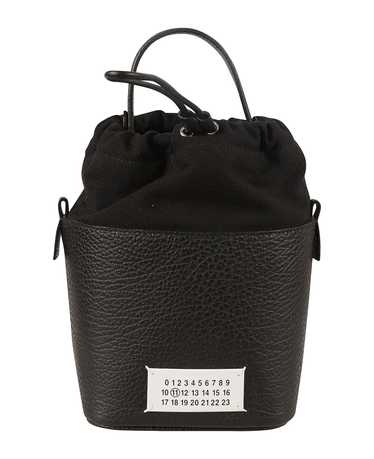 Maison Margiela Small 5ac Bucket Bag