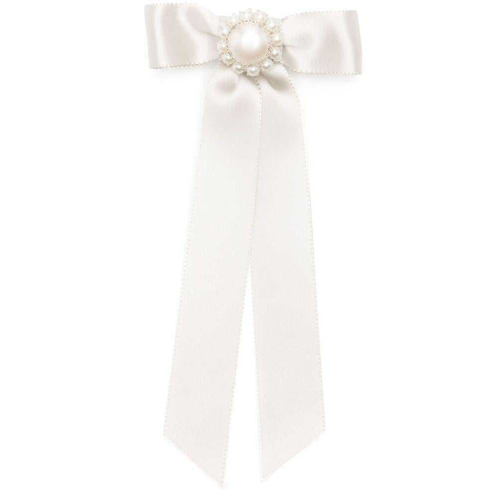 JENNIFER BEHR HAIR ACCESSORIES - image 1